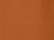 Texas Orange