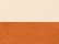 Natural/ Texas Orange