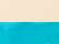 Natural/ Turquoise