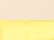 Natural/ Yellow
