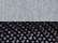 Heather Grey/ Black