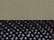 Loden/ Black