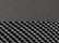 Charcoal/ Black