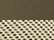 Loden/ Khaki