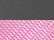 Charcoal/ Neon Pink