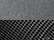 Heather Grey/ Black