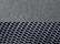Heather Grey/ Navy