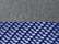 Heather Grey/ Royal