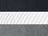 Navy/ White/ Heather Grey