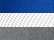 Royal/ White/ Heather Grey