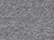 Graphite Heather