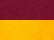 Cardinal/ Gold