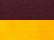 Maroon/ Gold