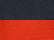 Navy/ Orange