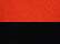Orange/ Black