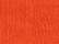 Blaze Orange