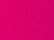 Neon Fuchsia
