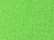 Neon Green