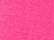 Neon Pink
