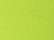 Neon Yellow