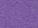 Heather Purple