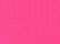 Neon Pink