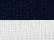Navy/ White