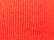 Blaze Orange