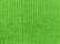 Neon Green