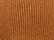 Coyote Brown
