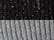 Black/ Heather Grey