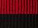 Red/ Black