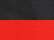Black/ Red