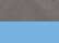 Dark Grey/ Columbia Blue