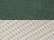 Dark Green/ Khaki