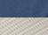 Vintage Blue/ Khaki