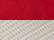 Vintage Red/ Khaki