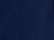 J. Navy