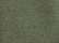 Military Green Heather
