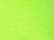 Safety Green
