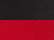 Black/ Red