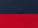 Navy/ Red