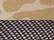 Multicam Arid/ Brown