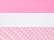 Pink/ White/ Pink