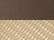 Brown/ Khaki