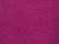 Boysenberry