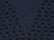 Collegiate Navy
