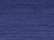 Navy Heather