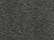 Charcoal Heather
