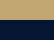 Camel/ Navy